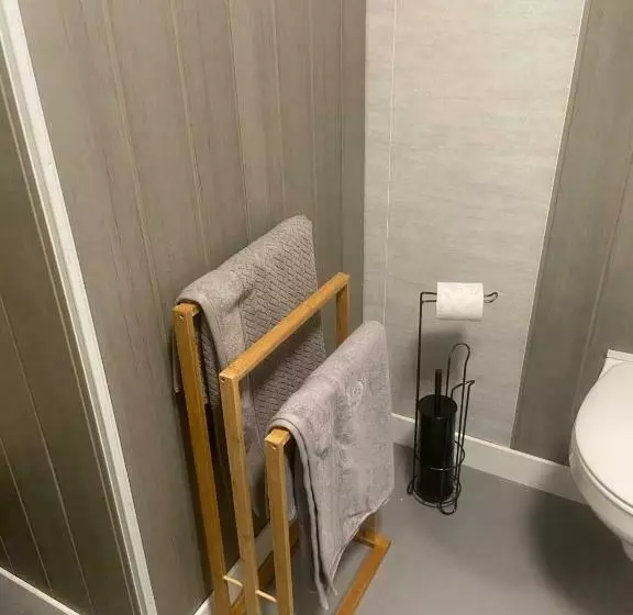 Gîtes Le Mont Desclos Saint Michel