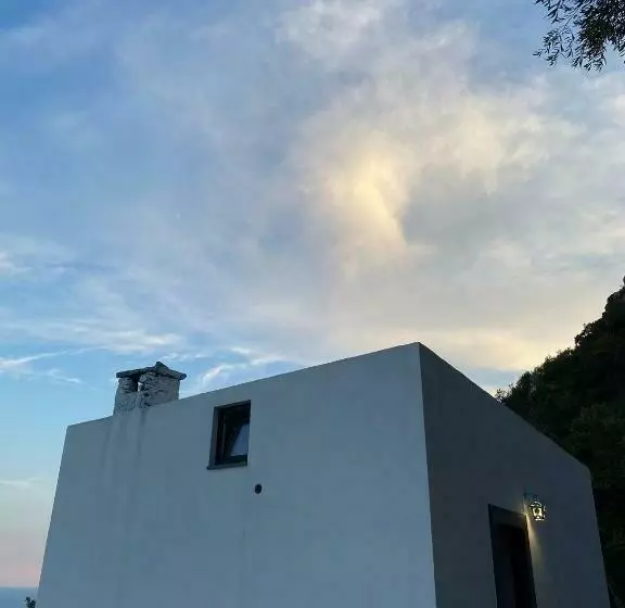 Le Finestre Di Amalfi