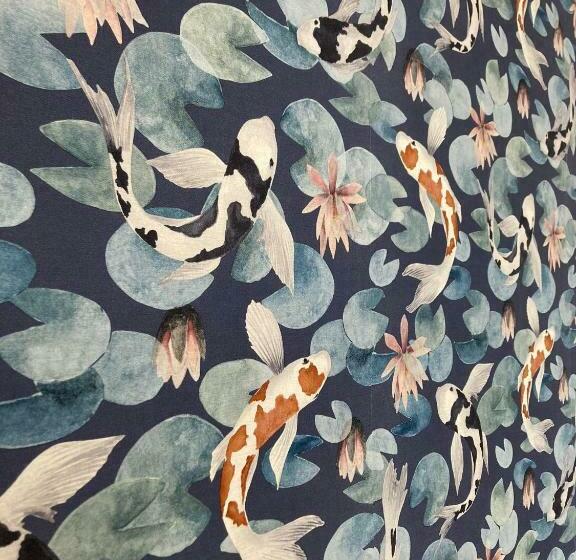 Amplio Y Luminoso Apartamento De 3 Dormitorios Con Vista Mar, A Solo 5 Min Caminando De La Playa Y D