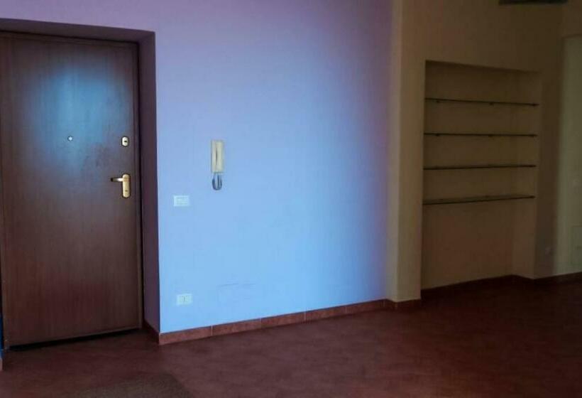 Beautiful And Cozy Seaview Residence