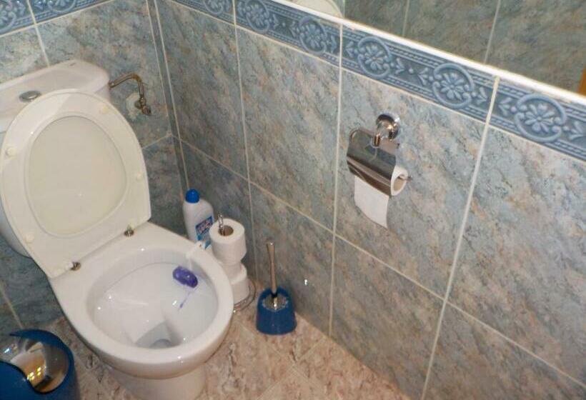 Casa La Zenia Elite Townhouse With Shared Pool And 10 Minutes Walk To Beach