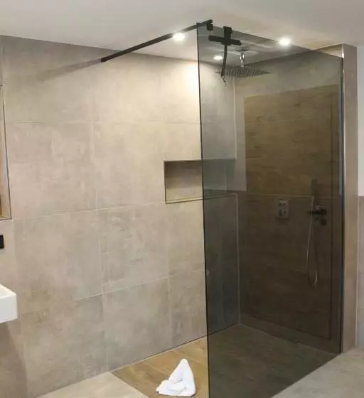 Ferienapartment Horn