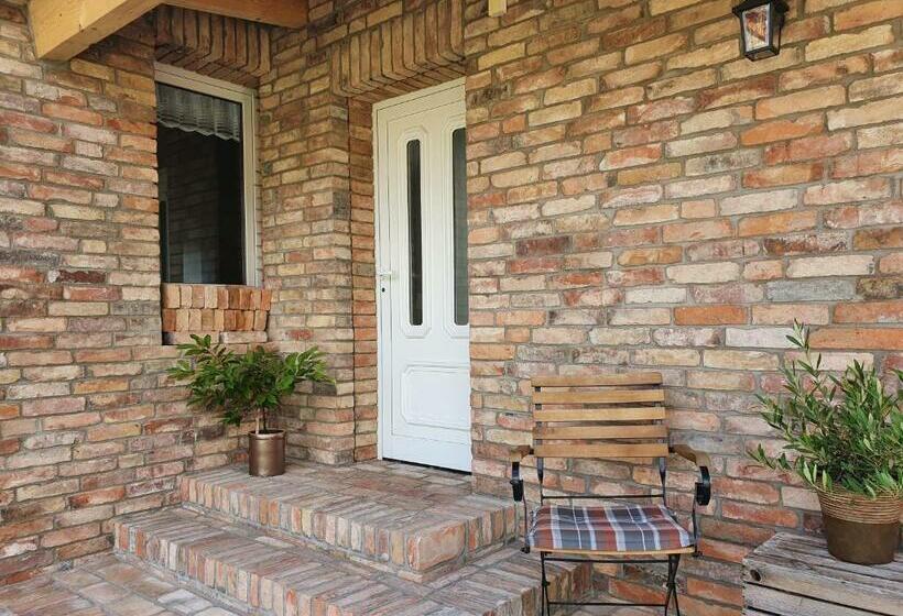 Gästehaus // Natur Pur   Gut Zemitz // Usedom