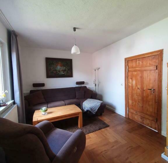 Gästehaus // Natur Pur   Gut Zemitz // Usedom