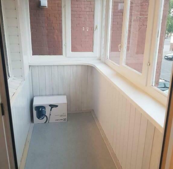 Taikos Apartment For You