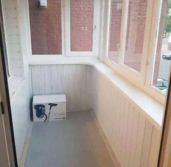 Taikos Apartment For You