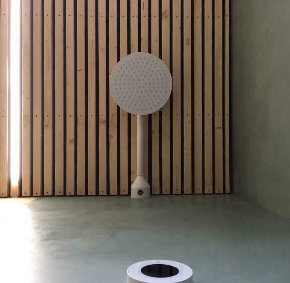 Tinyzeit Urlaub Im Tiny House An Der Flensburger Förde