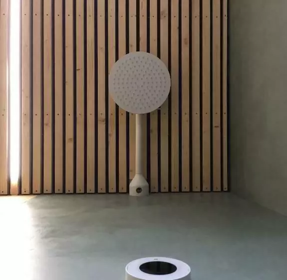 Tinyzeit Urlaub Im Tiny House An Der Flensburger Förde