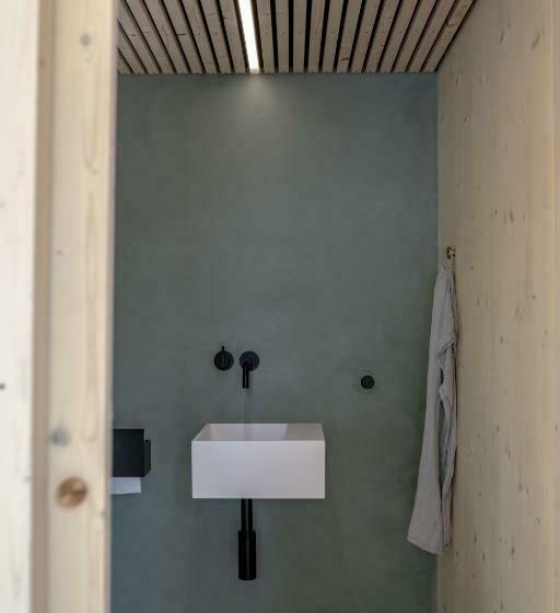 Tinyzeit Urlaub Im Tiny House An Der Flensburger Förde