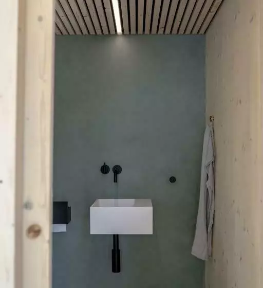 Tinyzeit Urlaub Im Tiny House An Der Flensburger Förde