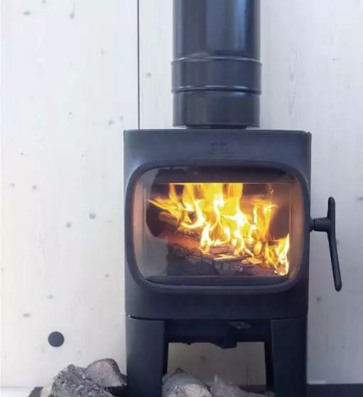 Tinyzeit Urlaub Im Tiny House An Der Flensburger Förde