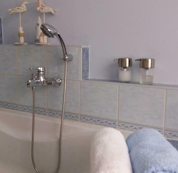 Velocipede Oudenaarde Vakantieverblijf 6 Pers Adults Only