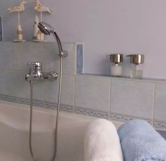 Velocipede Oudenaarde Vakantieverblijf 6 Pers Adults Only