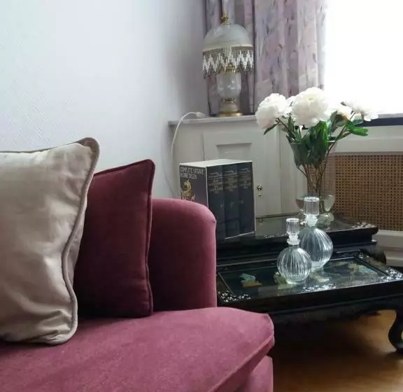 Velocipede Oudenaarde Vakantieverblijf 6 Pers Adults Only