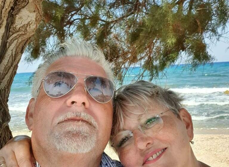 Gîte Au Coeur De La Touraine