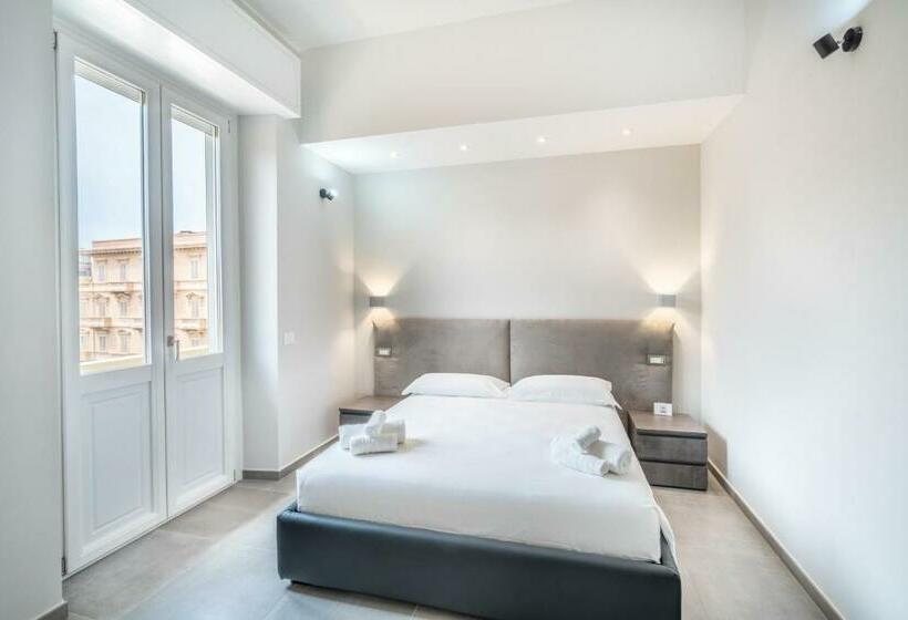 Kuzu Apts   City Center   Wifi Ac Tv