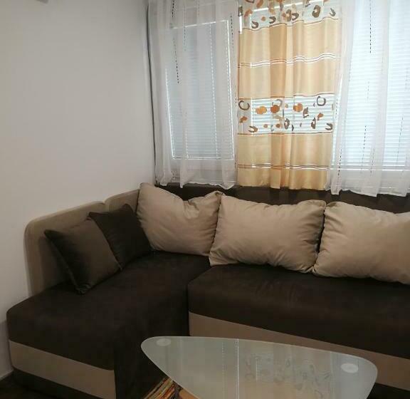 Studio Rayskata Yabalka