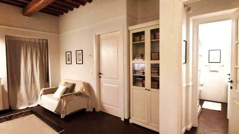 Ancient Walls Studio