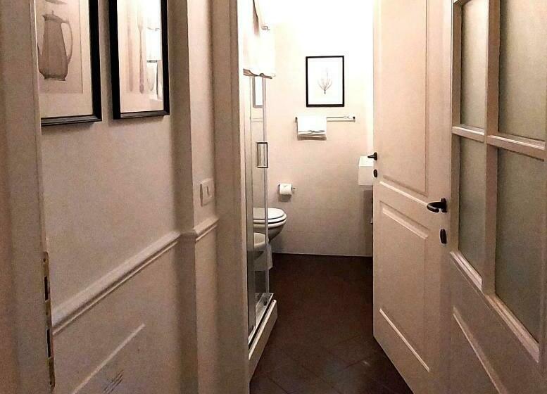 Ancient Walls Studio