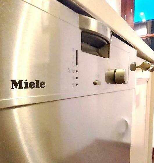 Ancient Walls Studio