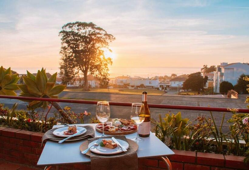 Just Like Home   Ap Do Hamilton Em Moledo