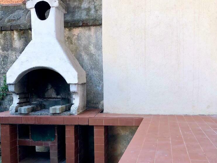 La Taverna Del Ricetto