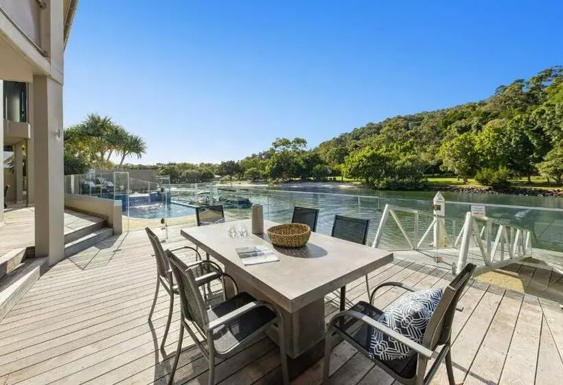 31 Witta Circle, Noosa Heads