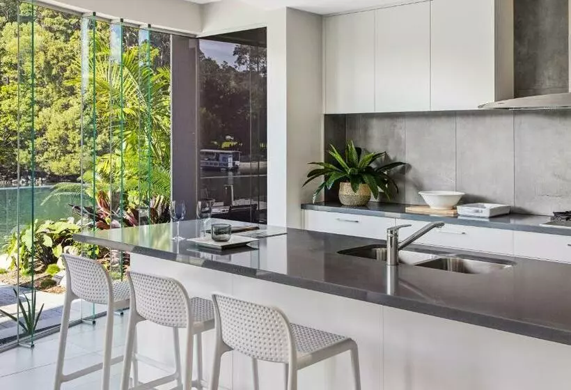 31 Witta Circle, Noosa Heads