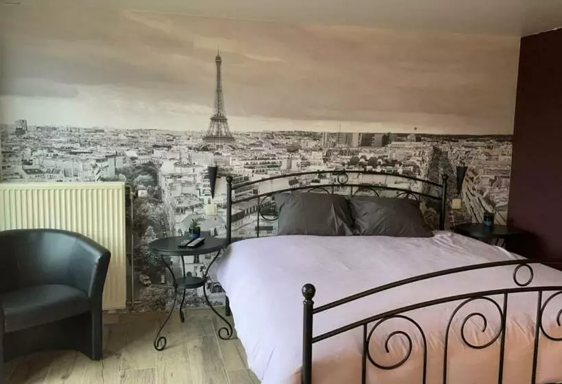 Au Trouli