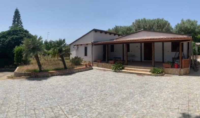 Casa Vacanze Jade