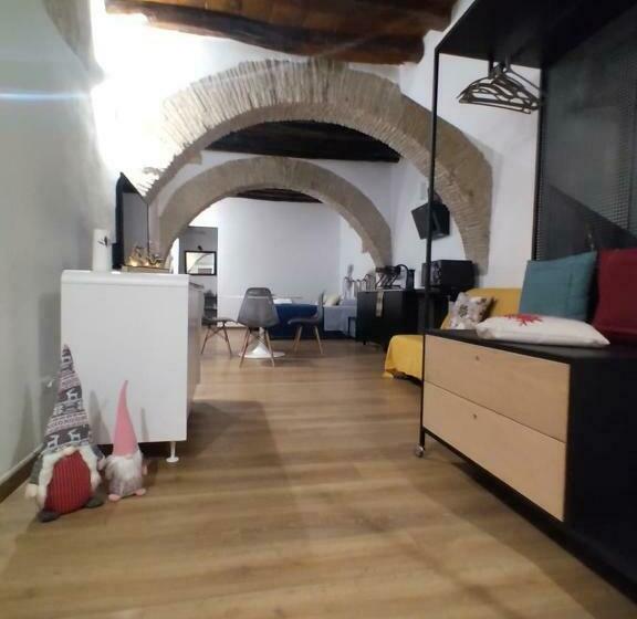 Marinhause Loft Marina