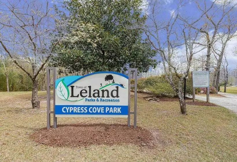 Millcreek Cottage Minutes From Downtown Wilmington