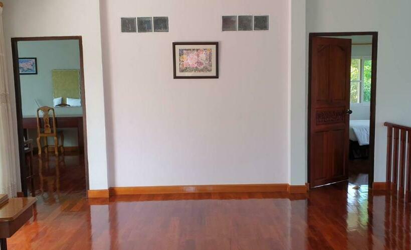 บ้านรับพร