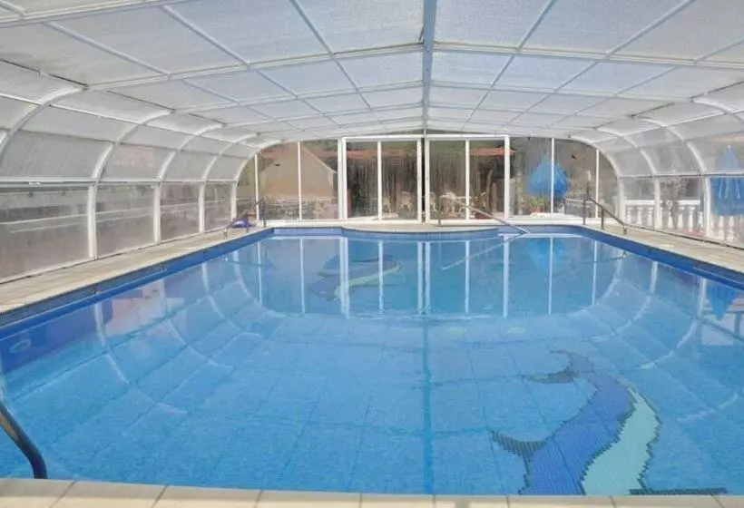 Casa Don Johan A1 Playa De Mogan