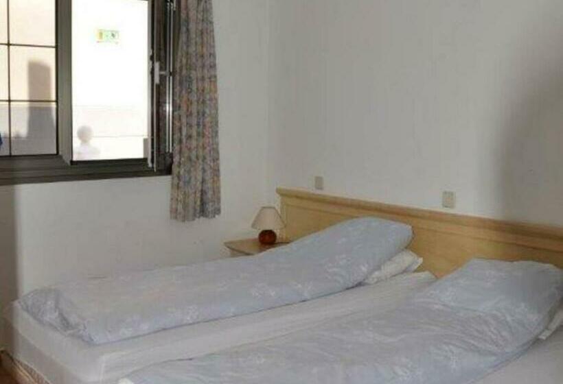 Casa Don Johan A1 Playa De Mogan