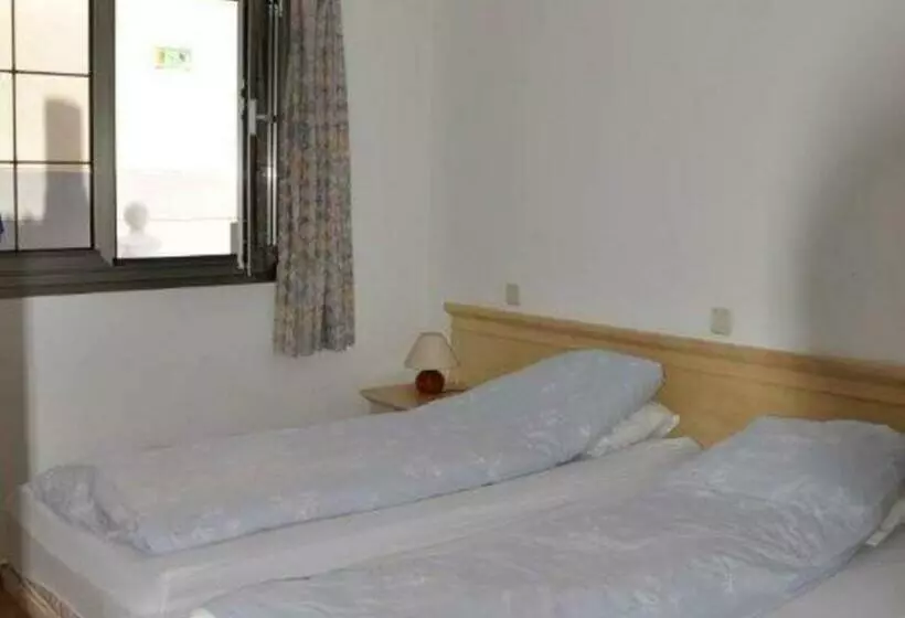 Casa Don Johan A1 Playa De Mogan