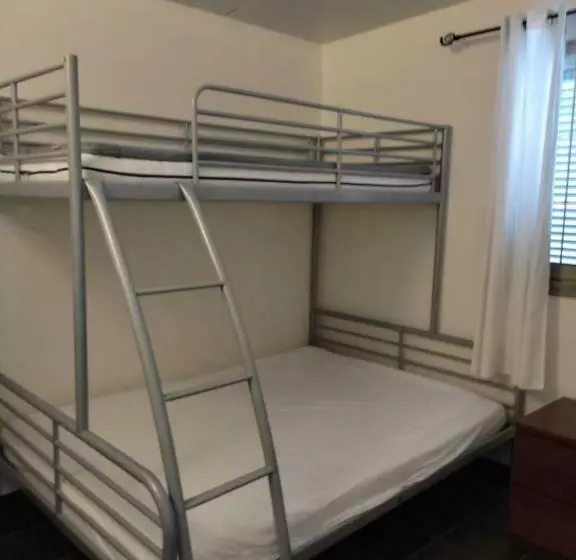 Casa Don Johan A1 Playa De Mogan