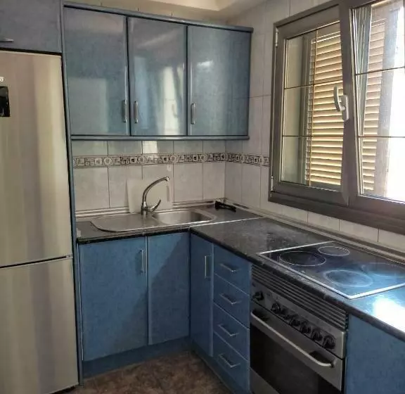 Casa Don Johan A1 Playa De Mogan