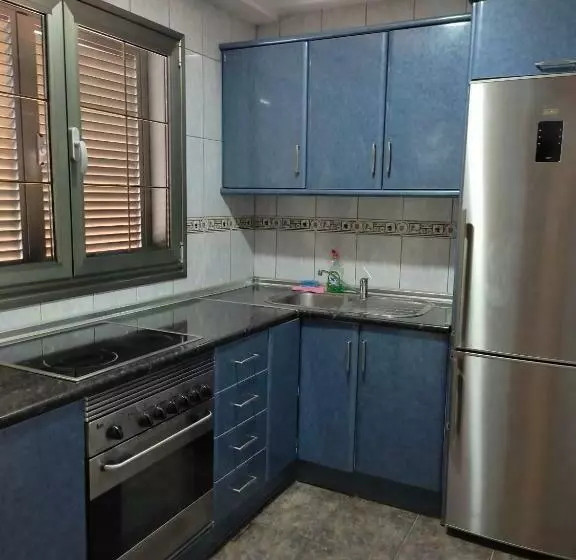 Casa Don Johan A1 Playa De Mogan