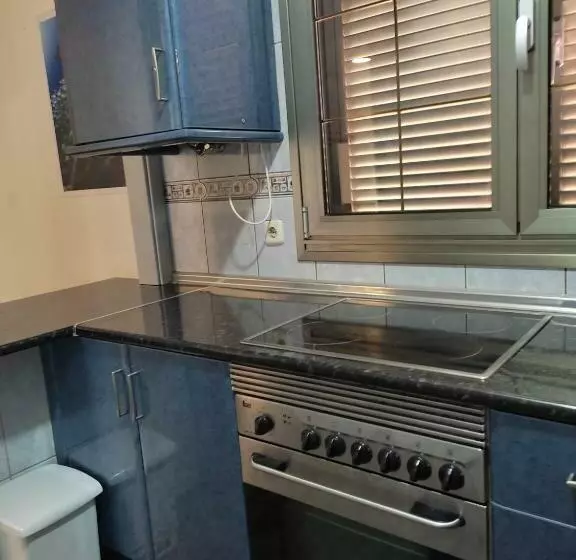 Casa Don Johan A1 Playa De Mogan