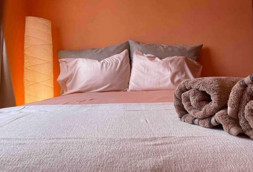 Casa Durazno Beautiful 3 Bed In Santo Domingo