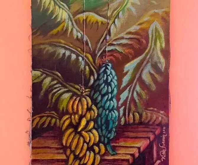 Casa Durazno   Beautiful 3 Bed In Santo Domingo