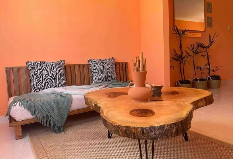 Casa Durazno   Beautiful 3 Bed In Santo Domingo