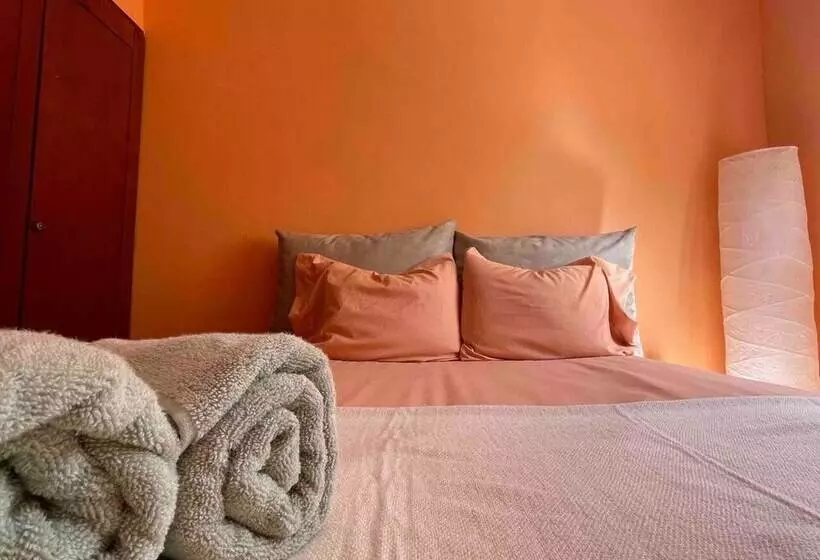 Casa Durazno   Beautiful 3 Bed In Santo Domingo