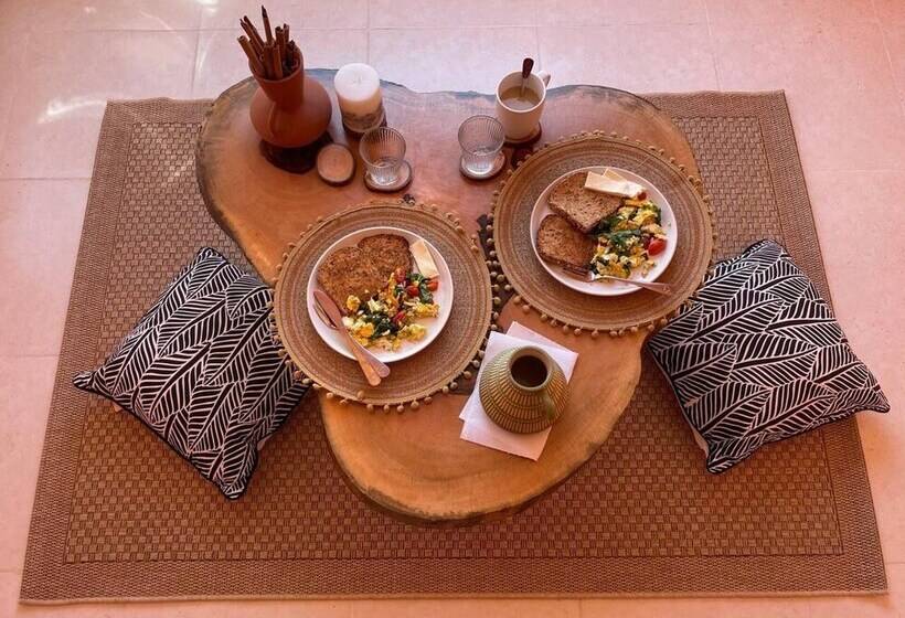 Casa Durazno Beautiful 3 Bed In Santo Domingo