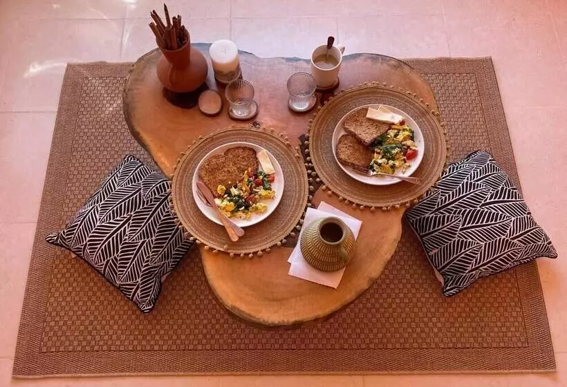 Casa Durazno   Beautiful 3 Bed In Santo Domingo