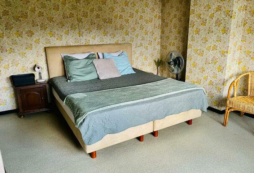 Izegem: Huis Met Een Uitzicht