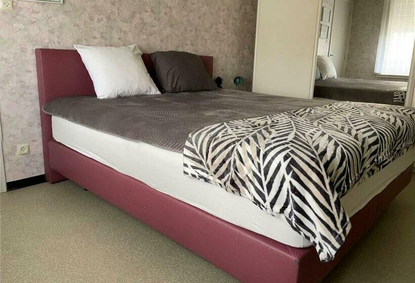 Izegem: Huis Met Een Uitzicht