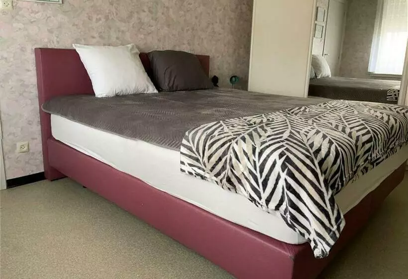Izegem: Huis Met Een Uitzicht