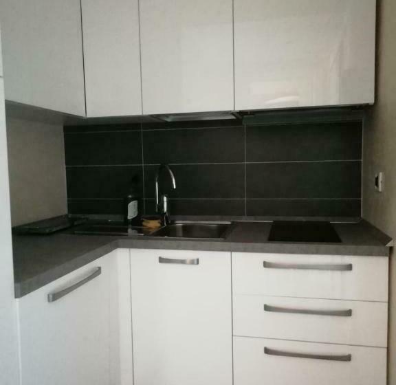 Nel Cuore Di Padova Per 2   028060 Loc 01359